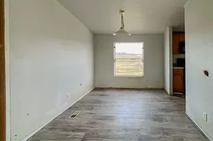 7525 E Fletcher St, Prescott Valley, AZ 86315 - Photo 9