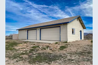 7525 E Fletcher Street, Prescott Valley, AZ 86315 - Photo 21