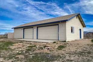 7525 E Fletcher St, Prescott Valley, AZ 86315 - Photo 21