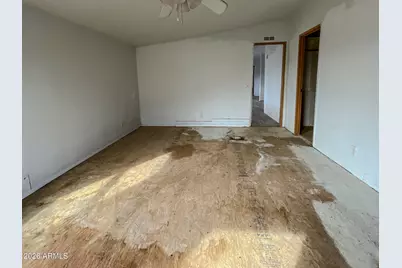 7525 E Fletcher Street, Prescott Valley, AZ 86315 - Photo 11