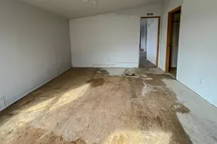 7525 E Fletcher St, Prescott Valley, AZ 86315 - Photo 11