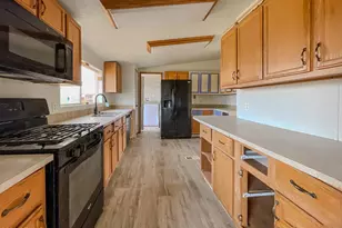 7525 E Fletcher St, Prescott Valley, AZ 86315 - Photo 7