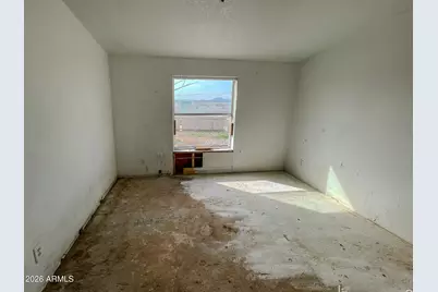 7525 E Fletcher Street, Prescott Valley, AZ 86315 - Photo 17