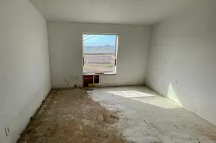 7525 E Fletcher St, Prescott Valley, AZ 86315 - Photo 17