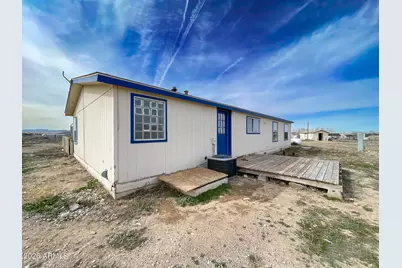 7525 E Fletcher Street, Prescott Valley, AZ 86315 - Photo 19