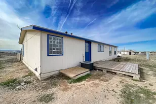 7525 E Fletcher St, Prescott Valley, AZ 86315 - Photo 19