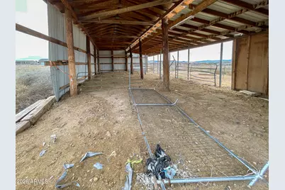 7525 E Fletcher Street, Prescott Valley, AZ 86315 - Photo 23