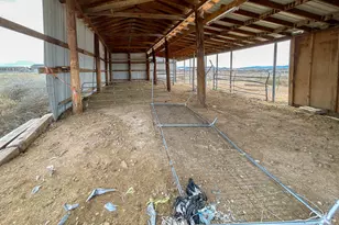 7525 E Fletcher St, Prescott Valley, AZ 86315 - Photo 23