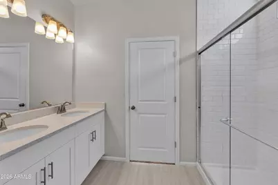 17939 W Calle Lejos Road, Surprise, AZ 85387 - Photo 15