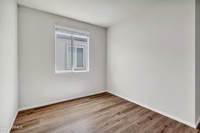 17939 W Calle Lejos Road, Surprise, AZ 85387 - Photo 21