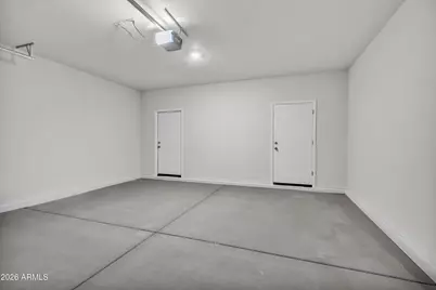 17939 W Calle Lejos Road, Surprise, AZ 85387 - Photo 25