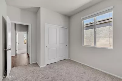 17939 W Calle Lejos Road, Surprise, AZ 85387 - Photo 17