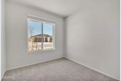 17939 W Calle Lejos Road, Surprise, AZ 85387 - Photo 19