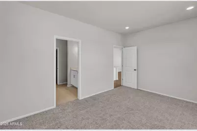 17939 W Calle Lejos Road, Surprise, AZ 85387 - Photo 9