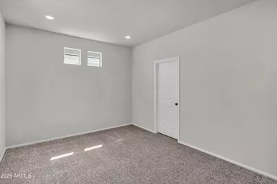 17939 W Calle Lejos Road, Surprise, AZ 85387 - Photo 11