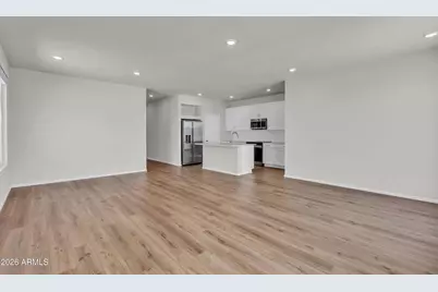 17939 W Calle Lejos Road, Surprise, AZ 85387 - Photo 3