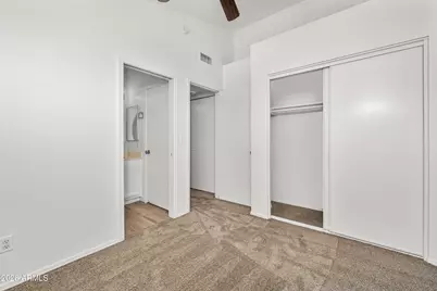 2301 E University Drive #494, Mesa, AZ 85213 - Photo 21