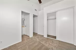 2301 E University Dr, Mesa, AZ 85213 - Photo 21