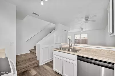 2301 E University Drive #494, Mesa, AZ 85213 - Photo 15