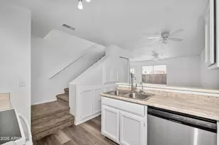 2301 E University Dr, Mesa, AZ 85213 - Photo 15