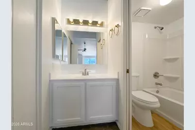 2301 E University Drive #494, Mesa, AZ 85213 - Photo 25