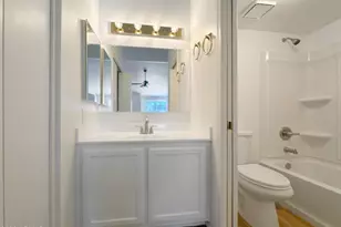 2301 E University Dr, Mesa, AZ 85213 - Photo 25