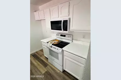 2301 E University Drive #494, Mesa, AZ 85213 - Photo 13