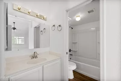 2301 E University Drive #494, Mesa, AZ 85213 - Photo 23