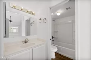 2301 E University Dr, Mesa, AZ 85213 - Photo 23