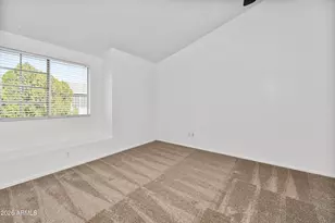 2301 E University Dr, Mesa, AZ 85213 - Photo 23