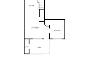 2301 E University Dr, Mesa, AZ 85213 - Photo 35