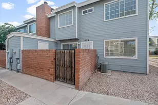 2301 E University Dr, Mesa, AZ 85213 - Photo 5