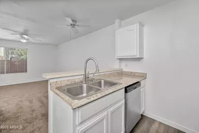 2301 E University Drive #494, Mesa, AZ 85213 - Photo 13