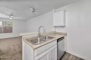 2301 E University Dr, Mesa, AZ 85213 - Photo 13