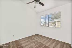 2301 E University Dr, Mesa, AZ 85213 - Photo 17