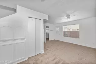 2301 E University Dr, Mesa, AZ 85213 - Photo 9