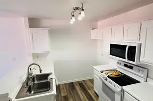 2301 E University Dr, Mesa, AZ 85213 - Photo 11