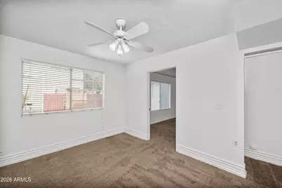 2301 E University Drive #494, Mesa, AZ 85213 - Photo 17