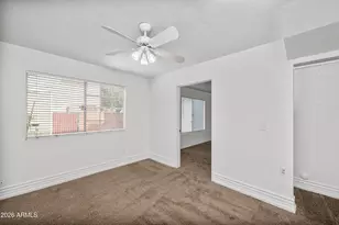 2301 E University Dr, Mesa, AZ 85213 - Photo 17