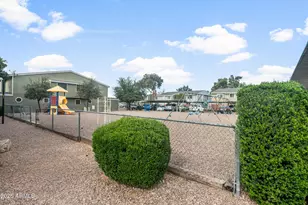 2301 E University Dr, Mesa, AZ 85213 - Photo 29