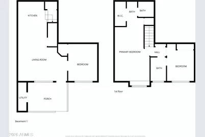 2301 E University Drive #494, Mesa, AZ 85213 - Photo 3