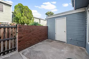 2301 E University Dr, Mesa, AZ 85213 - Photo 7