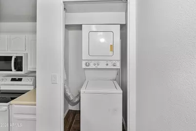 2301 E University Drive #494, Mesa, AZ 85213 - Photo 19