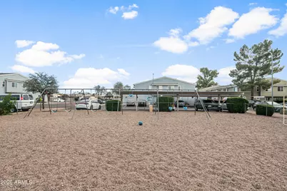 2301 E University Drive #494, Mesa, AZ 85213 - Photo 33