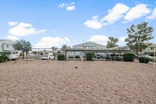 2301 E University Dr, Mesa, AZ 85213 - Photo 33