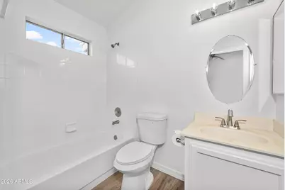 2301 E University Drive #494, Mesa, AZ 85213 - Photo 19