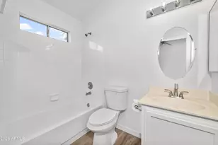 2301 E University Dr, Mesa, AZ 85213 - Photo 19