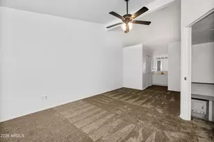 2301 E University Dr, Mesa, AZ 85213 - Photo 21