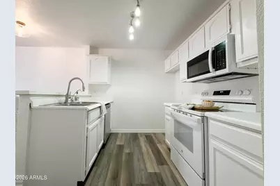 2301 E University Drive #494, Mesa, AZ 85213 - Photo 11