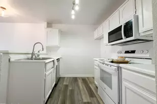 2301 E University Dr, Mesa, AZ 85213 - Photo 11